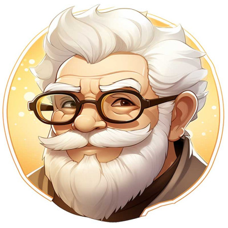 아리안 AI-HELP 인공지능 운세 도사 서비스