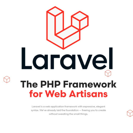 뷰 ( Vue ), 비트 ( Vite ), 라라벨 ( Laravel ) 소프트웨어 개발